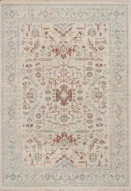 Ageless 30115 cream-aqua