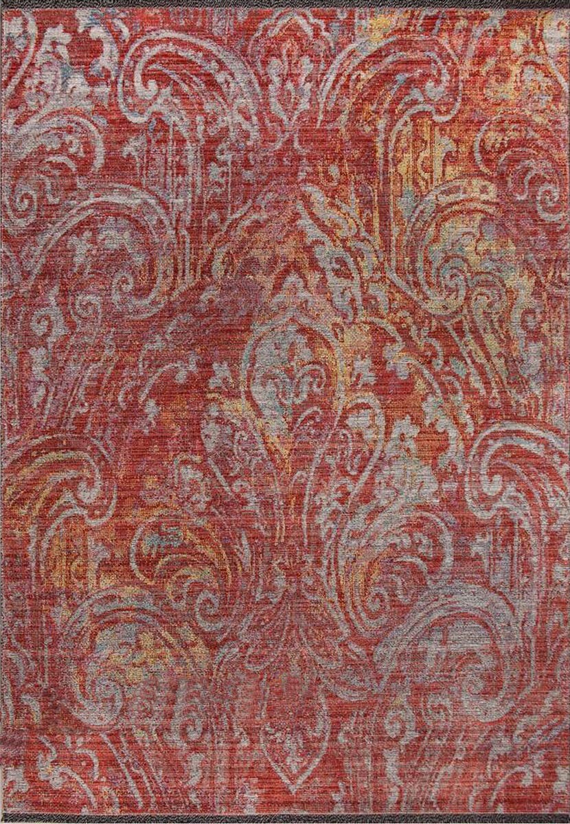 Ageless 30133 red-rose Ageless 30133 red-rose