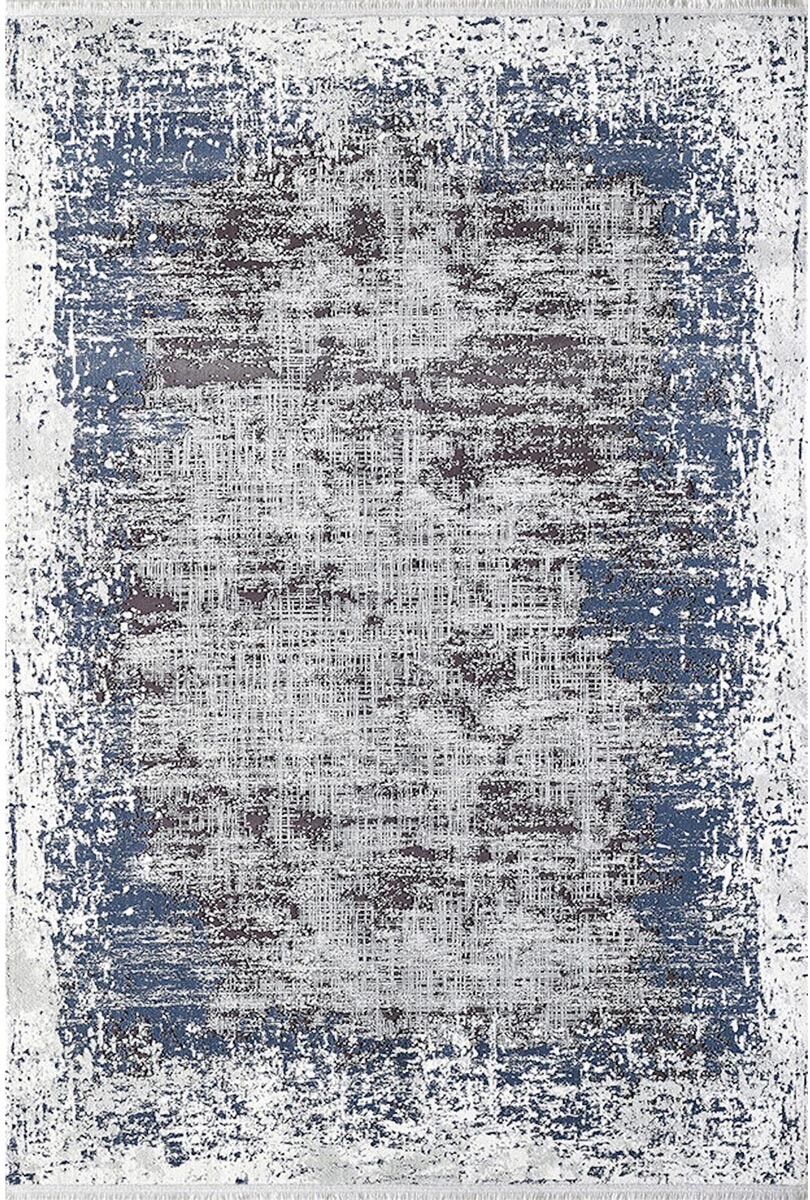 Ambiente ab21a blue-cream Ambiente ab21a blue-cream
