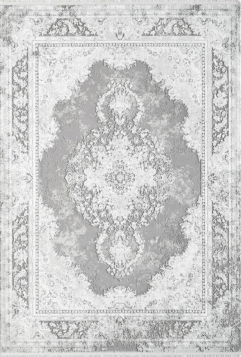 Ambiente ab27c light-grey Ambiente ab27c light-grey