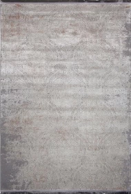 Акриловый ковер Antique treasure 17305-96