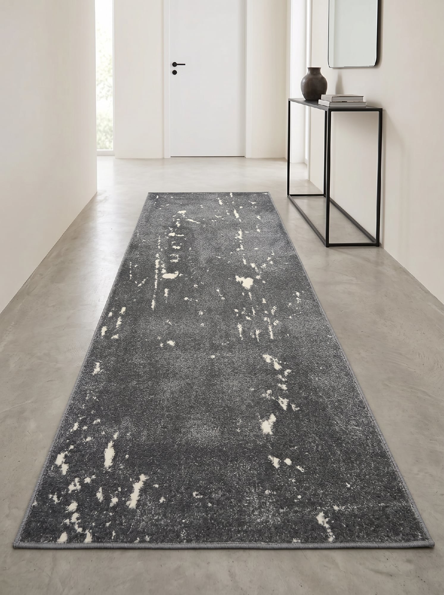 Килим Art Loft 190