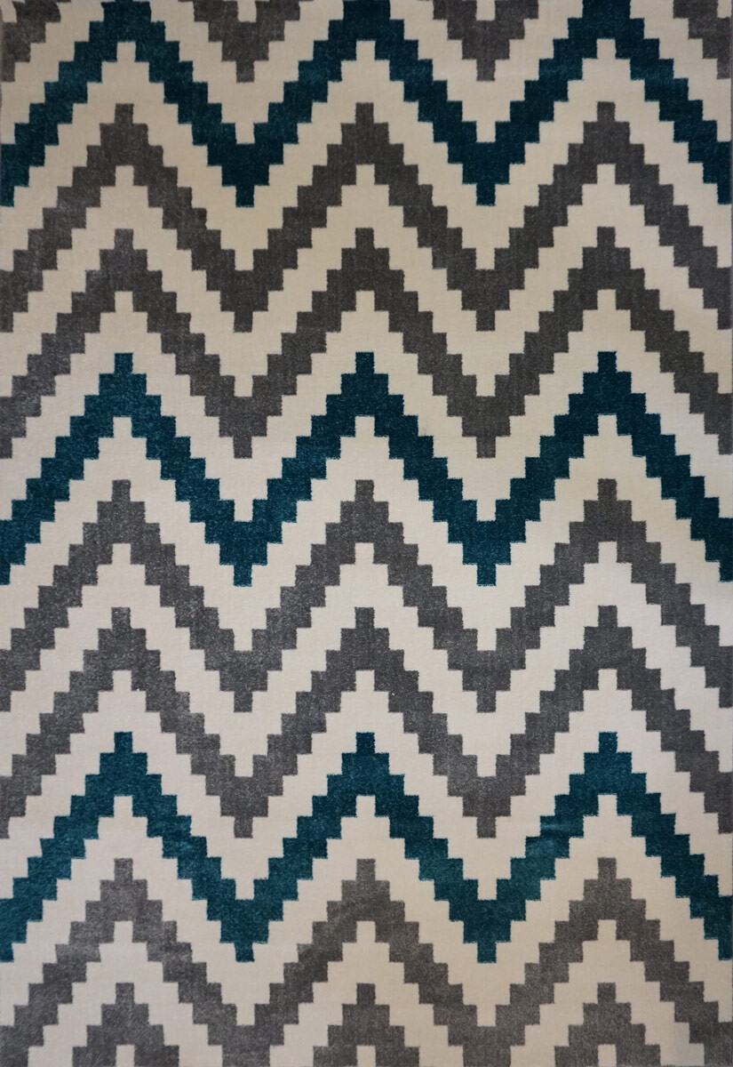 Art Mosaic 194
