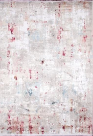 Arte Bamboo 3727 somon