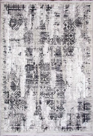 Arte Bamboo 3706 grey