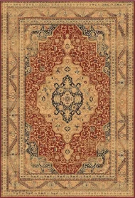 Шерстяные ковры Astoria 8995-53588