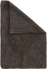 Ковры в ванную комнату Bath mat 16286a d-grey