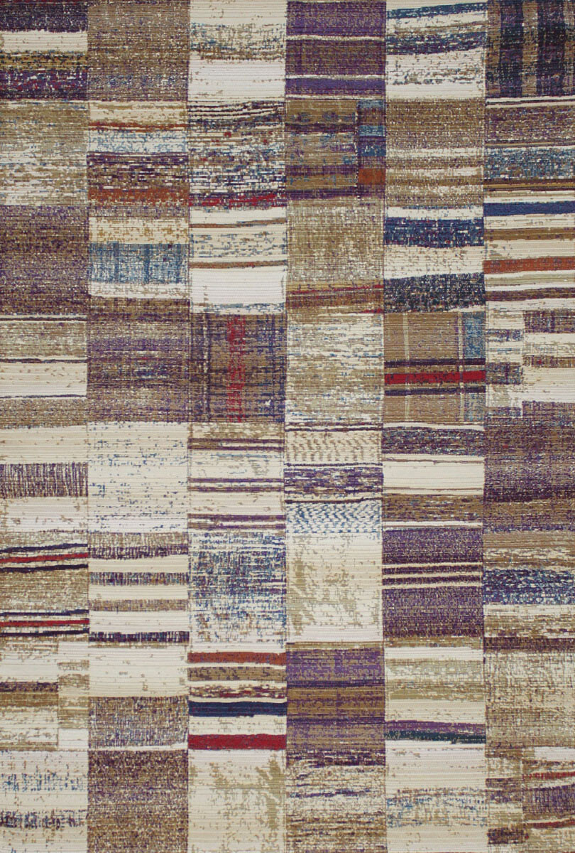 Безворсовий килим Batik Egypt 297-XS