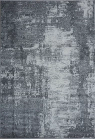 Beenom 1008-0155
