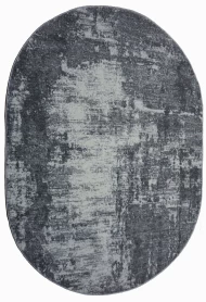 Beenom 1008-0155 овал