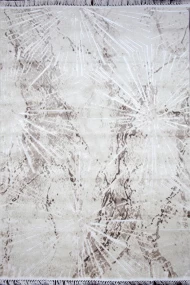 Blenda 7731 white