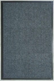 Аксессуары для ковров Брудозахисний килимок Stripe grey