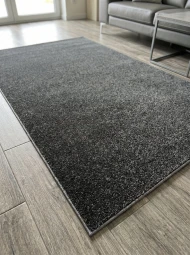 Синтетические ковры Camino 00000a d-grey