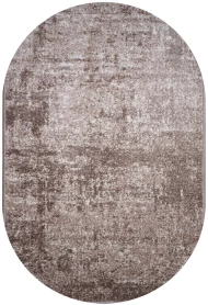 Camino 02606a beige-visone овал