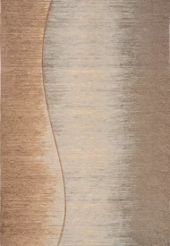 Безворсовий килим Catania 0096-999