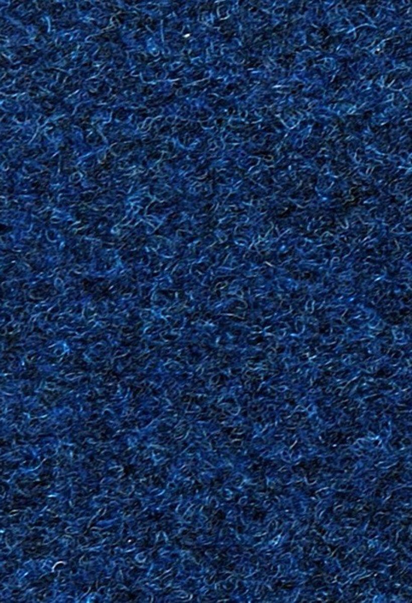 Синій ковролін для дому chevy 5546
