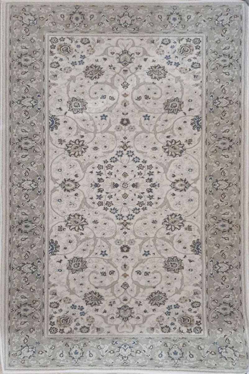 Classic 7179-50973 Classic 7179-50973