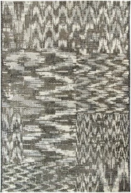 Безворсовий килим Clyde 1803-x