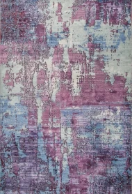 Акриловий килим Colorfull 18061-110