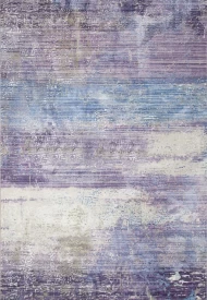 Акриловий килим Colorfull 18103-110
