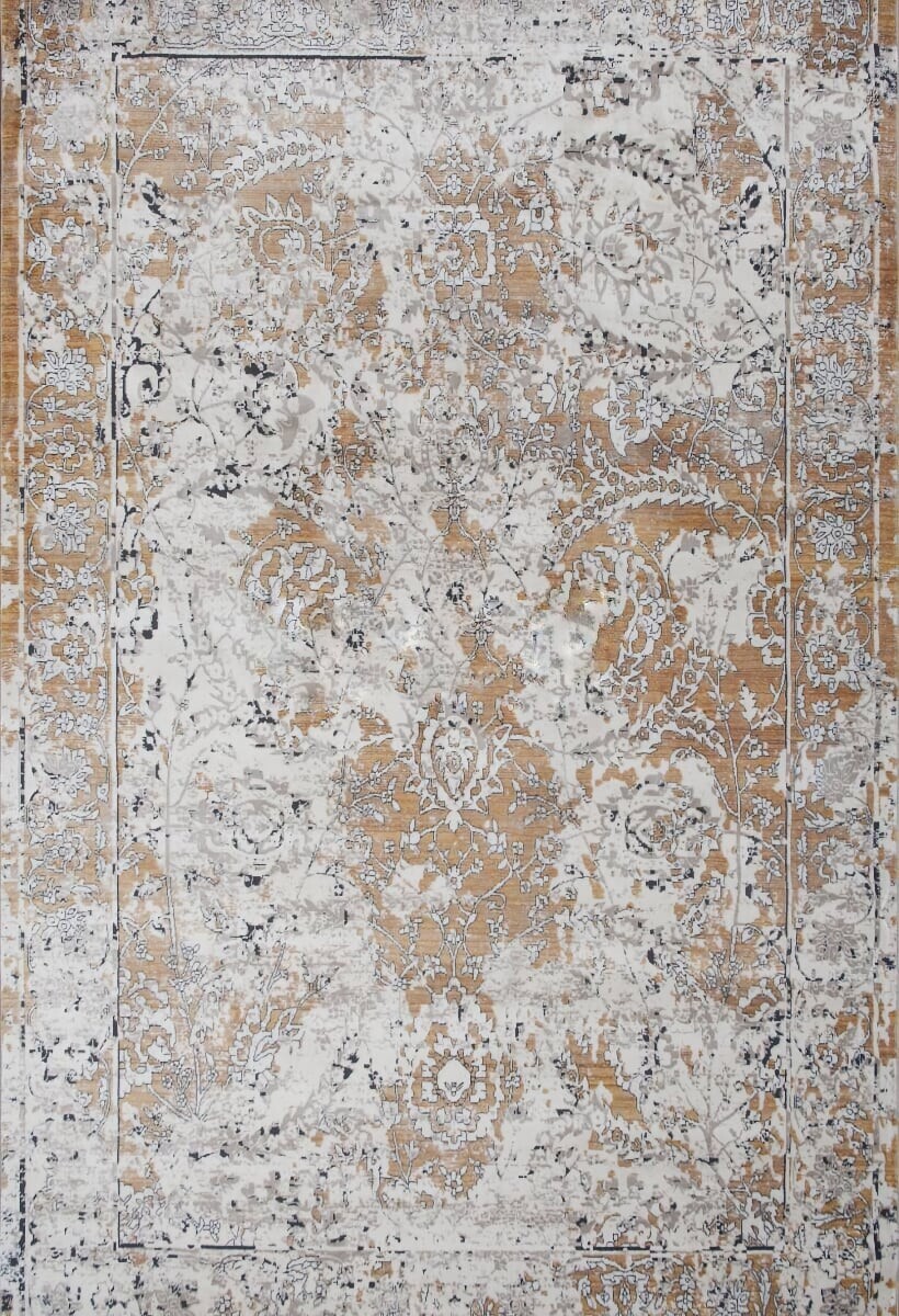 Акриловий килим Colorfull 18104-60