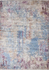 Акриловий килим Colorfull 24027-60
