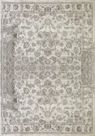 Вовняний килим Djobie 4554-620