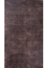 Doux 01000A brown