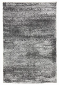 Высоковорсные ковры Doux 1000 grey