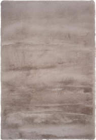 Estera Cotton n-beige