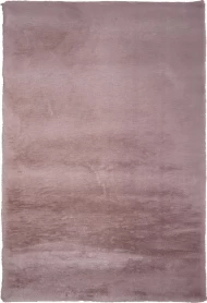 Estera Cotton n-pink