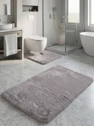 Estera tpr light grey комплект
