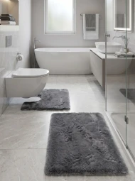 Estera tpr grey комплект