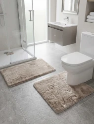 Estera tpr beige комплект