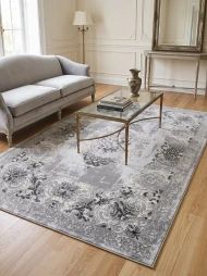 Ezel d1245 d.grey