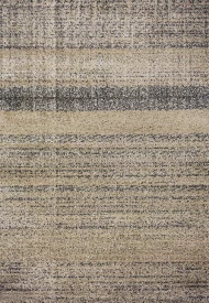 Florence 80133 beige