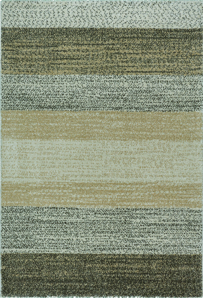 Florence 80082 ivory Florence 80082 ivory