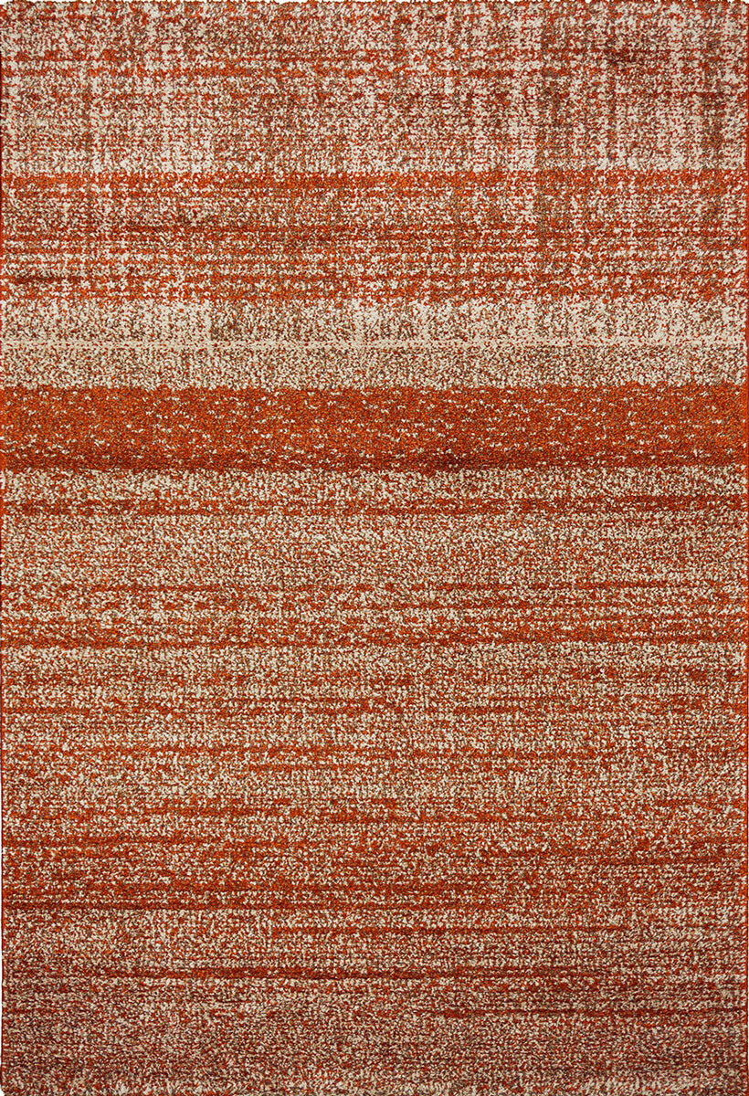 Florence 80133 orange Florence 80133 orange