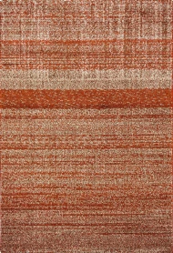Килим Florence 80133 orange