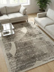 Килим Geo 1242-44022