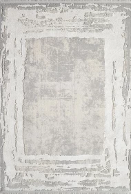 Girit GR14B grey-beige