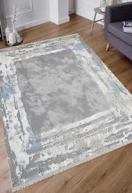 Girit GR14D grey-blue
