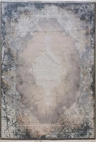Girit GR15E grey-beige