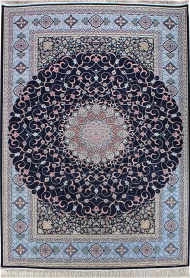 Halif 4180 hb navy
