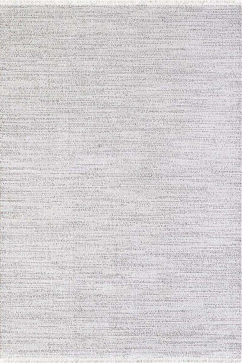 Ikon ik09a light-grey