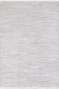 Ikon ik09a light-grey