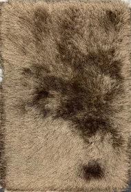 India Defier 01800A mink