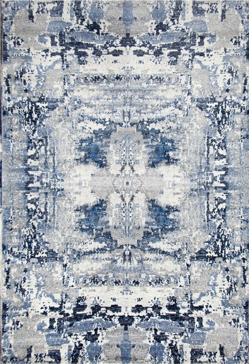Ковер Indigo 22146-635