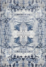 Indigo 22146-635
