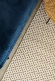 Jersey Home 7275 wool-mink дорожка